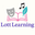 lottlearning.uk favicon